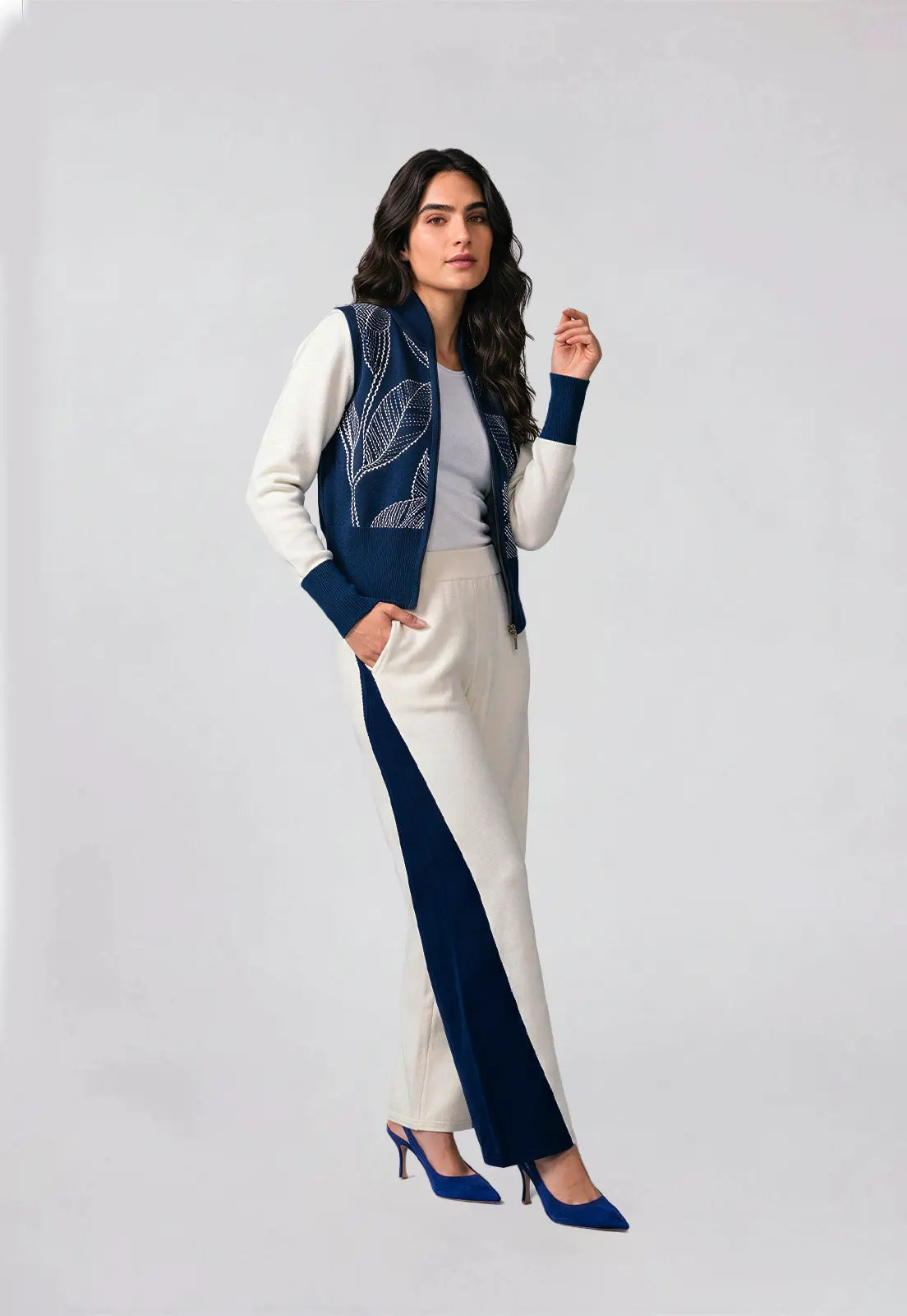 Set Sofía - Giive