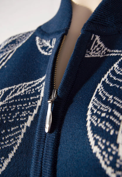 Chaqueta Sofía - Giive