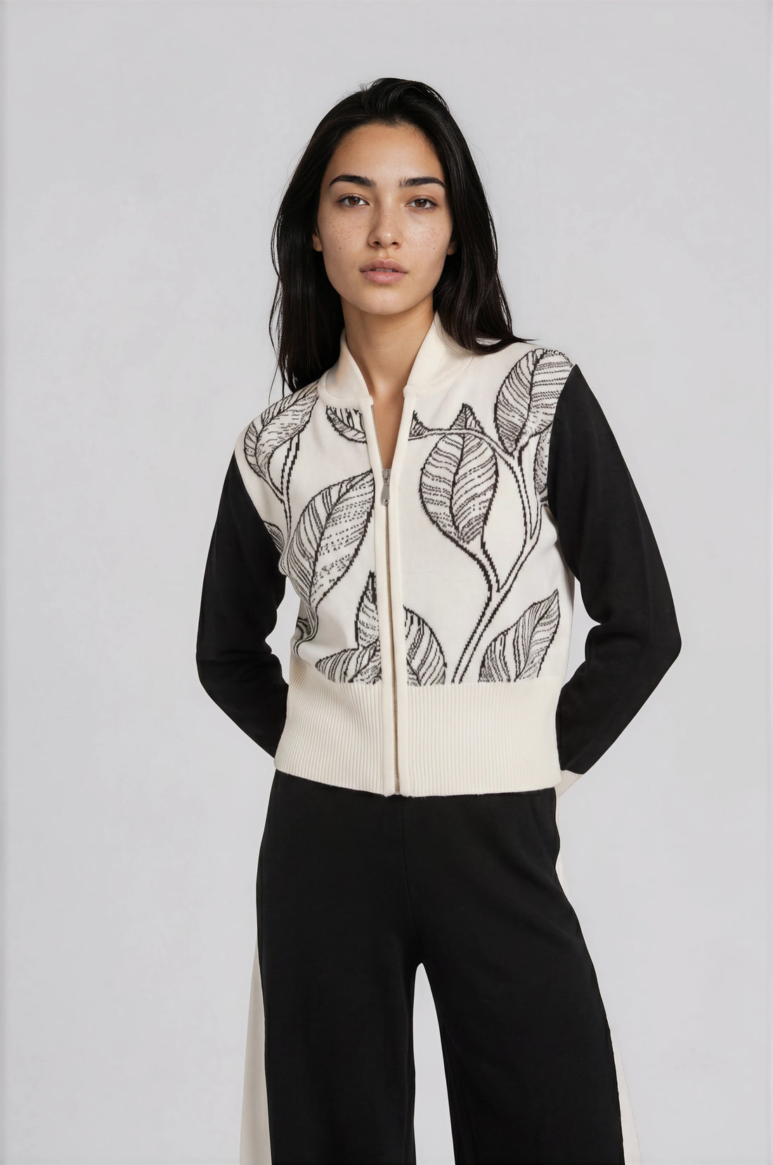 Chaqueta Sofía - Giive