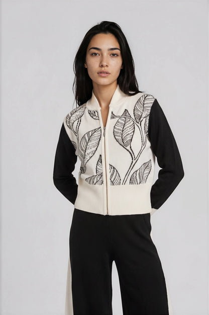 Chaqueta Sofía - Giive