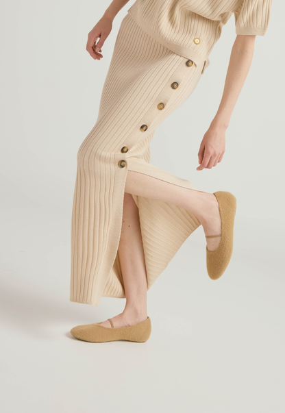 Set Camisero Sienna / Falda Caroline - Giive