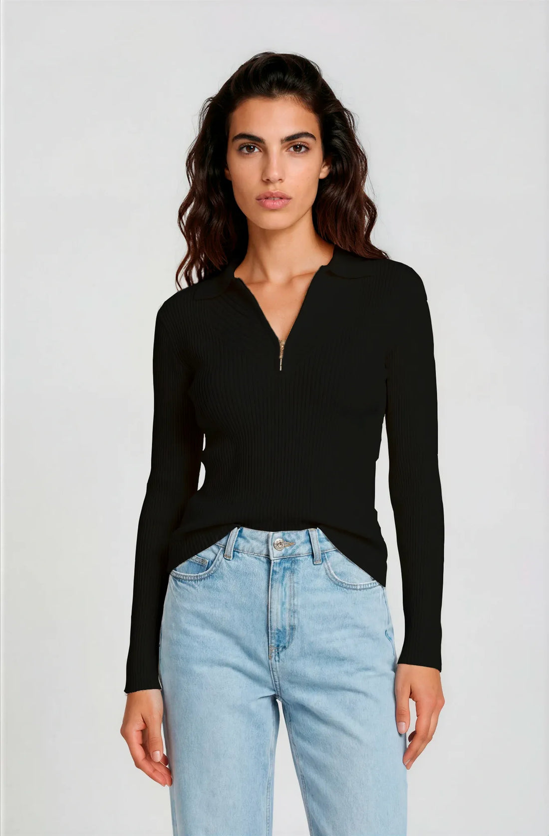 Blusa Jessy - Giive