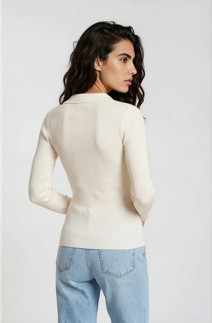 Blusa Jessy - Giive
