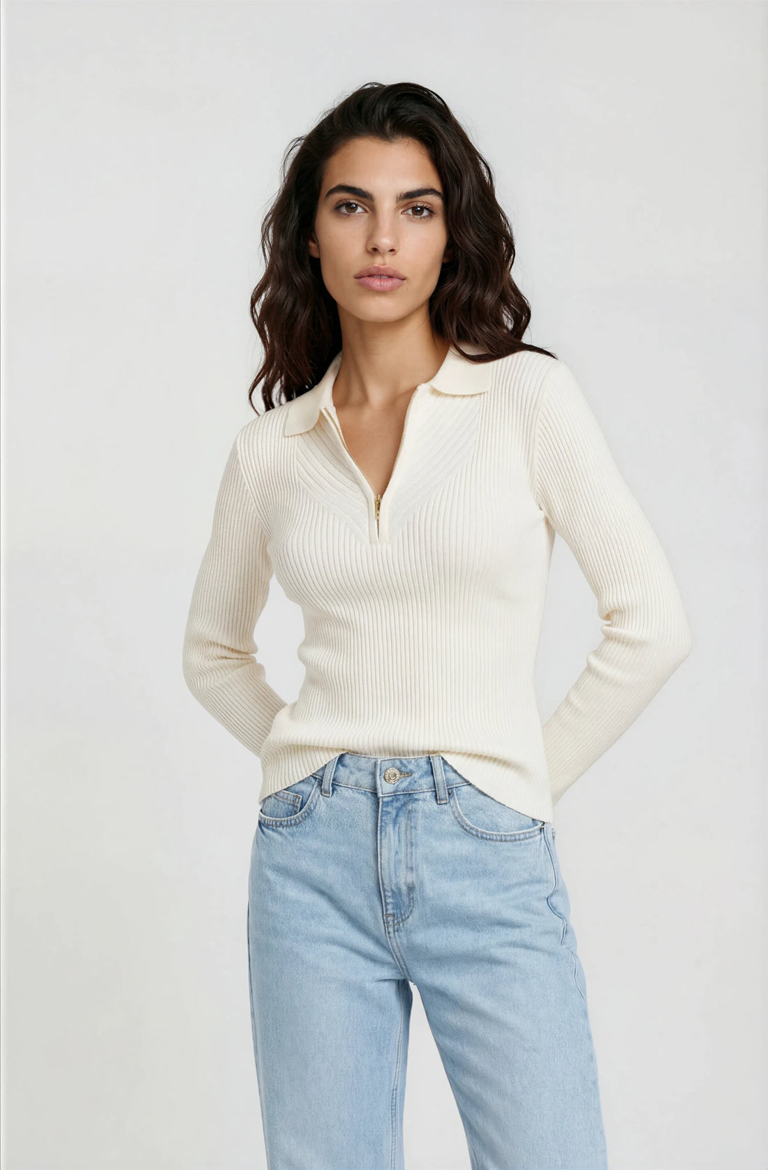 Blusa Jessy - Giive