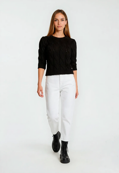 Camisa Lúa - Giive
