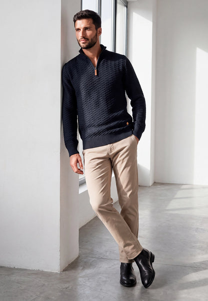 Camisero Lucca - Giive