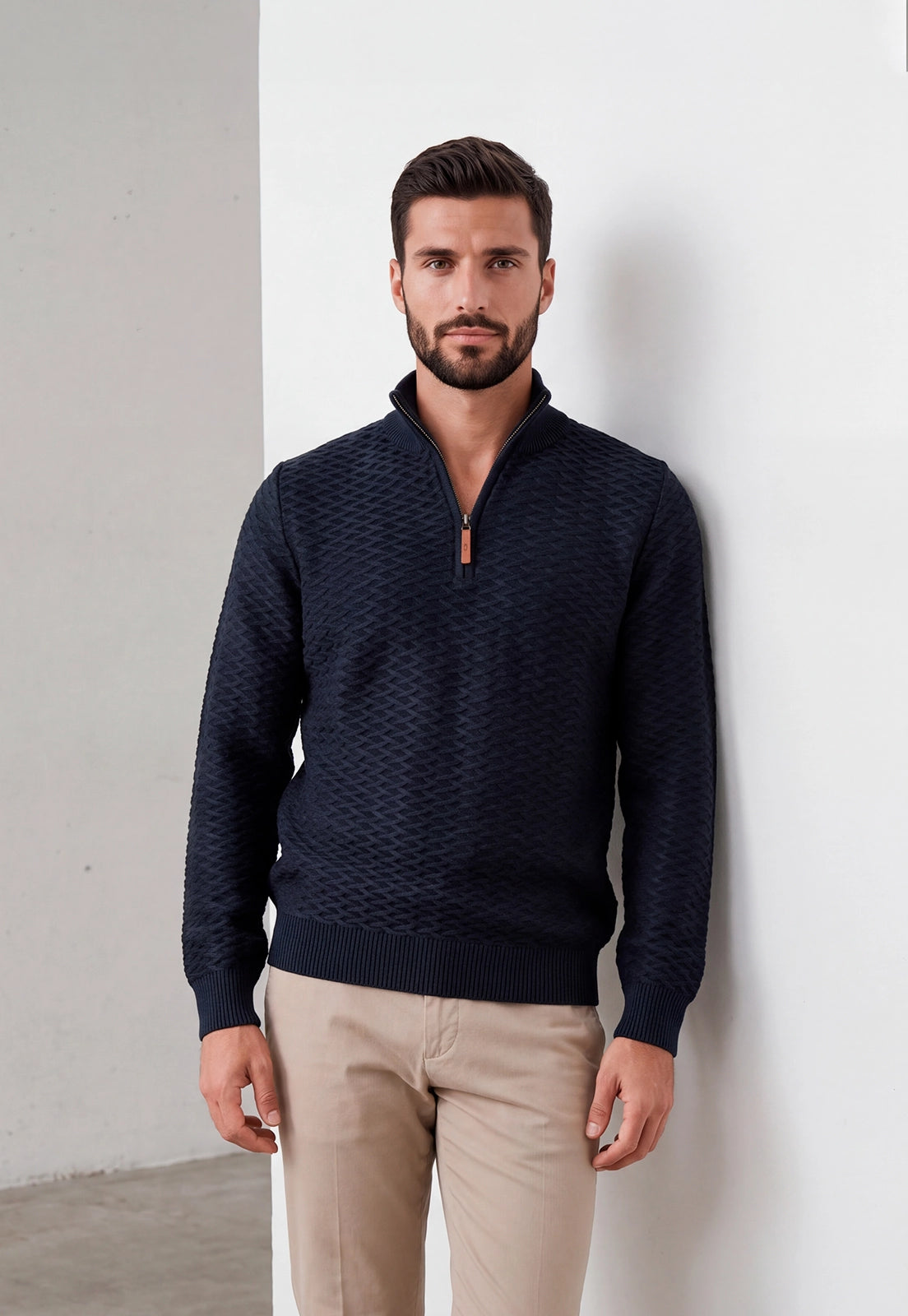 Camisero Lucca - Giive