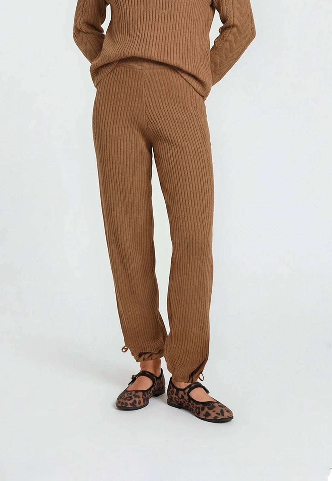 Pantalón Amará - Giive