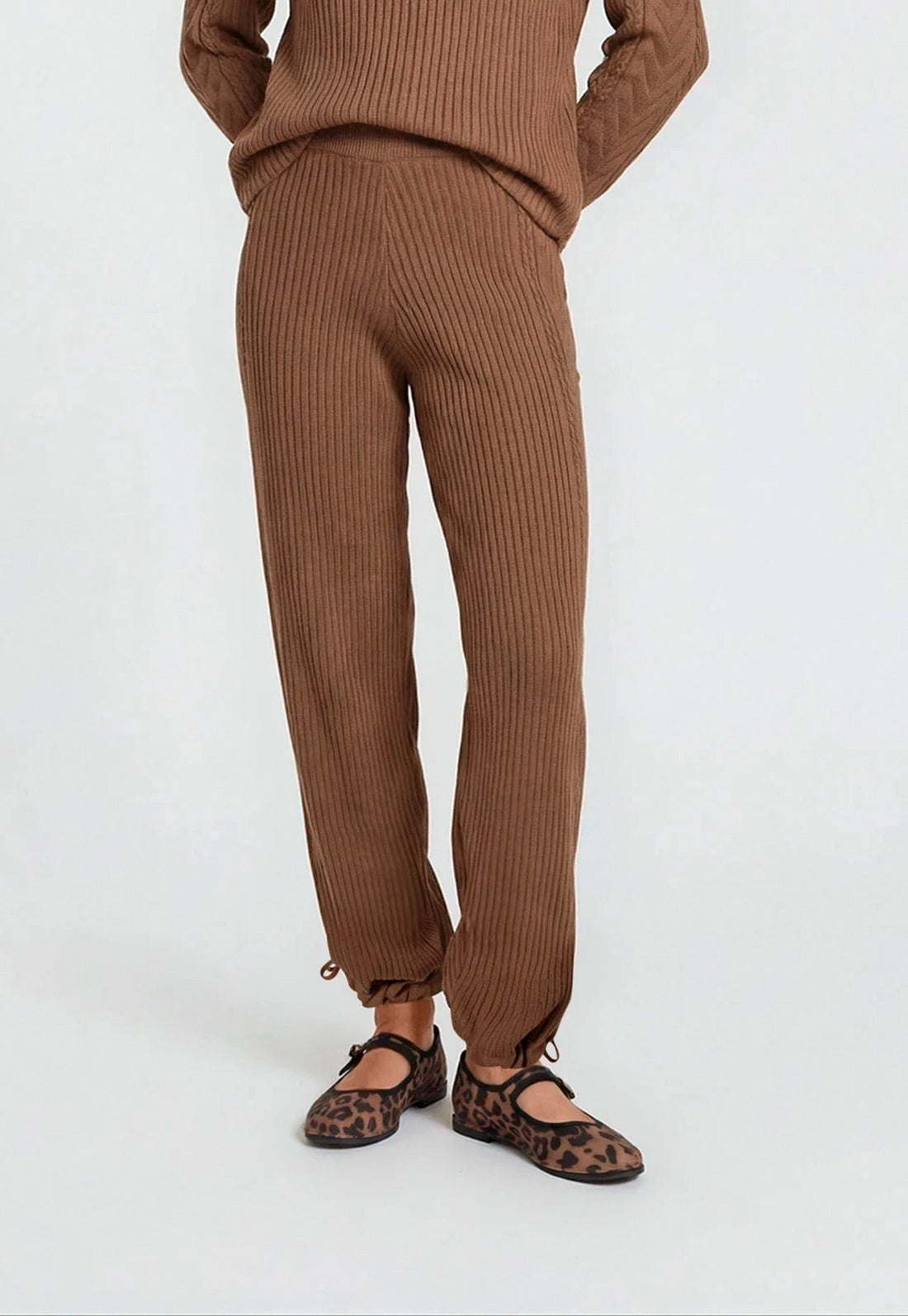 Pantalón Amará - Giive