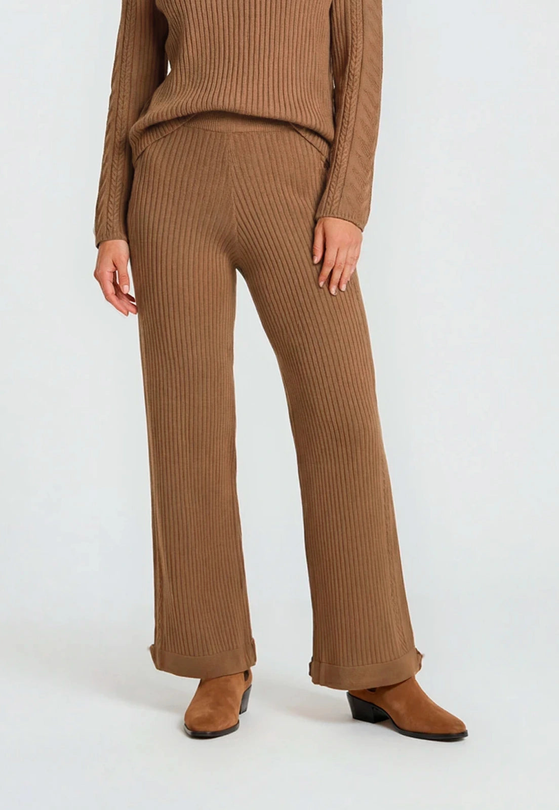 Pantalón Amará - Giive