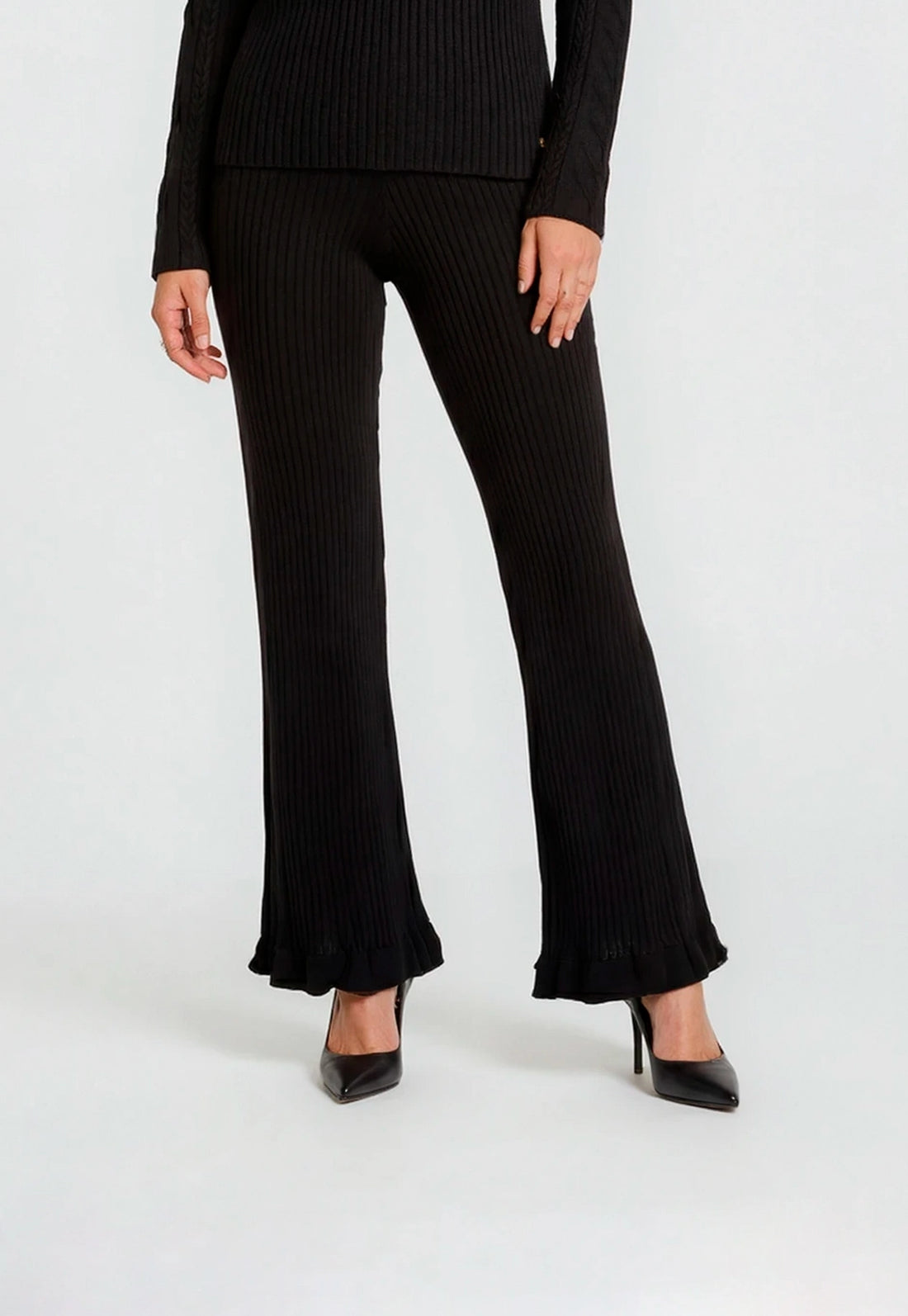 Pantalón Amará - Giive