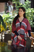 Ruana Rayas Malla - Giive