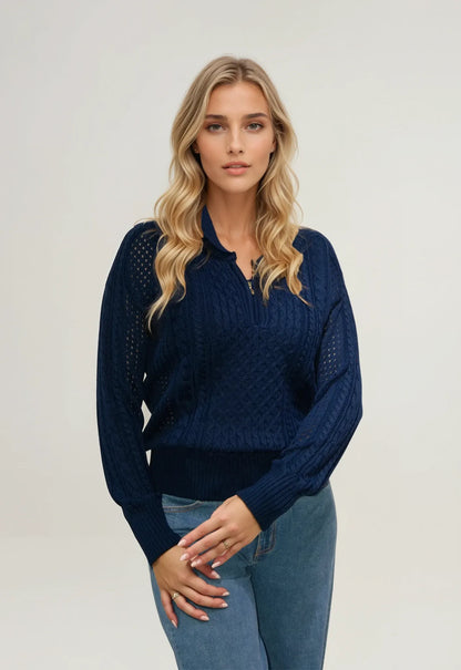 Camisero Ámbar