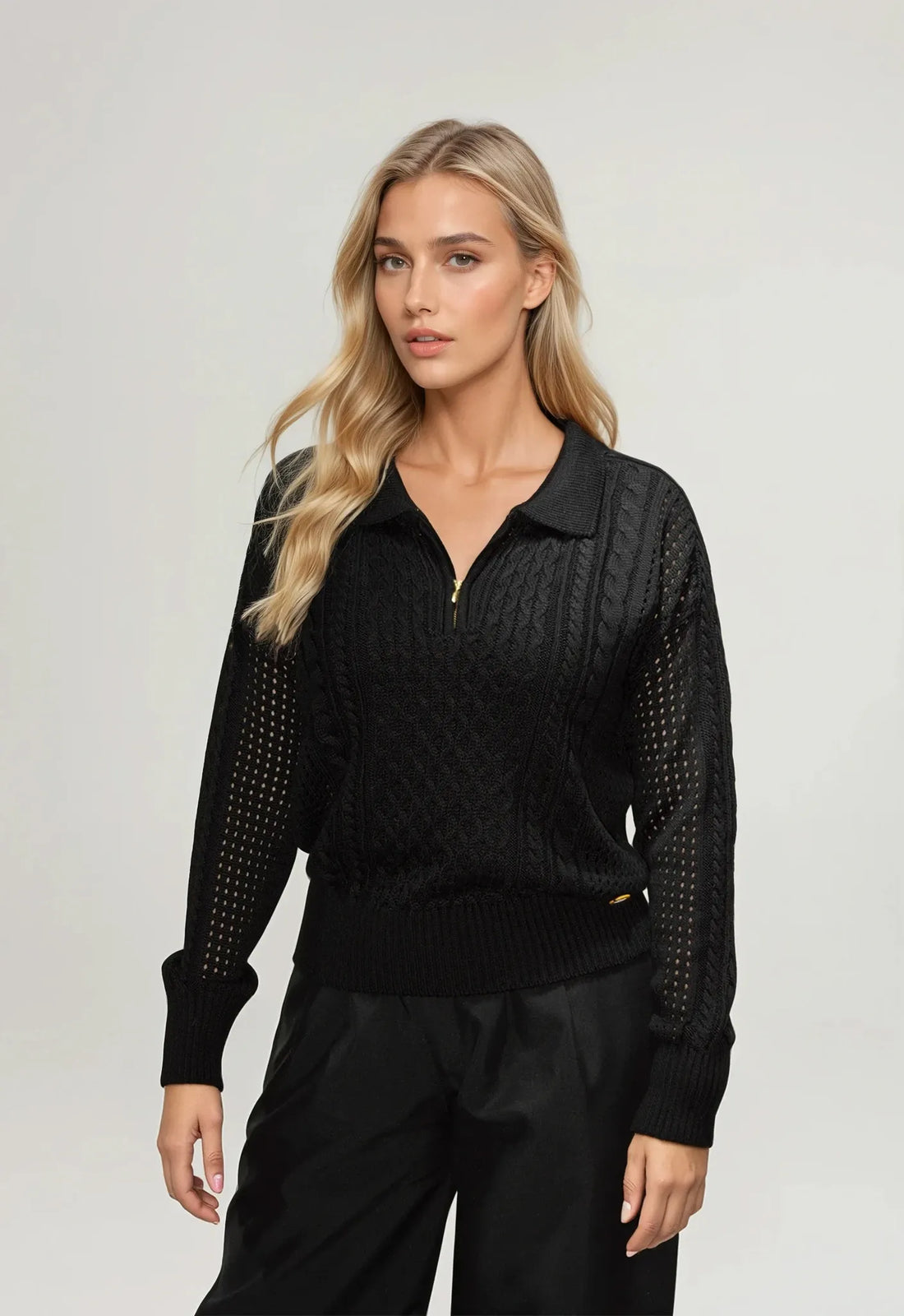 Camisero Ámbar