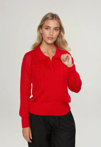 Camisero Ámbar