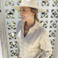 Saco Camisero Doble Trenza - Prendas de vestir - Giive Giive