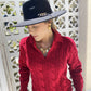 Saco Camisero Doble Trenza - Prendas de vestir - Giive Giive