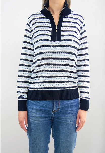 Camisero Isolda