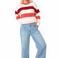 Saco acanalado Malla 3 colores - Prendas de vestir - Giive Giive