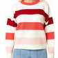 Saco acanalado Malla 3 colores - Prendas de vestir - Giive Giive