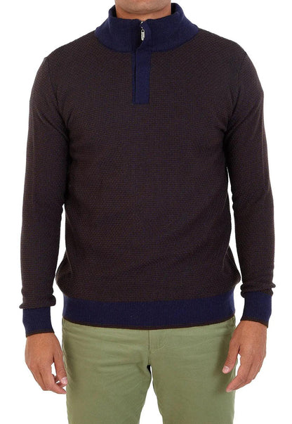 Camisero Matizado