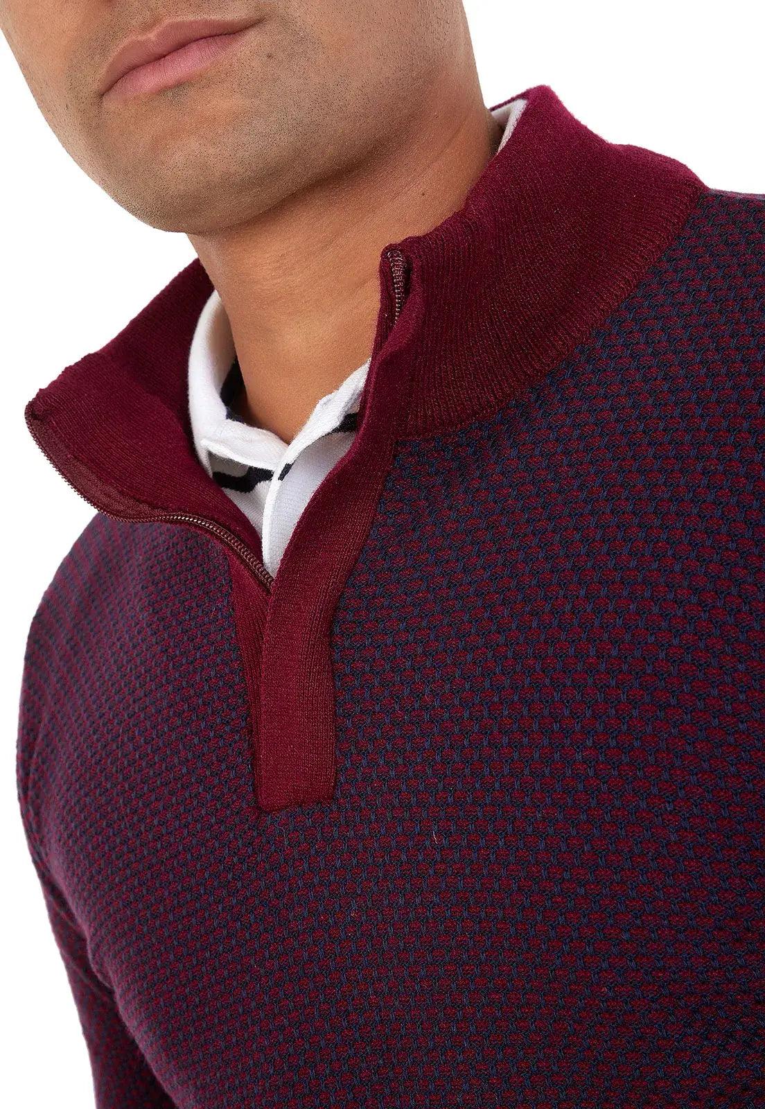 Camisero Matizado