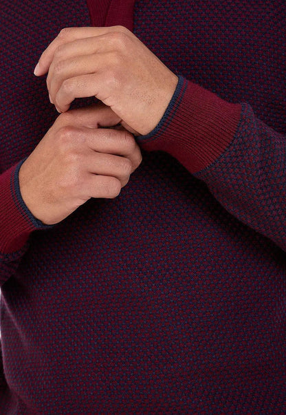 Camisero Matizado