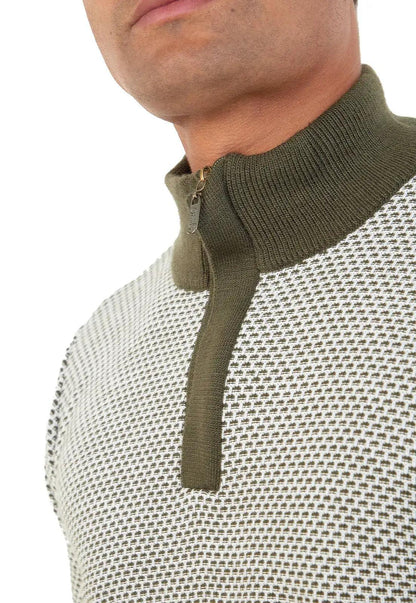 Camisero Matizado