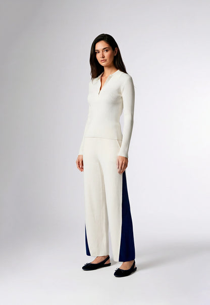 Set Blusa Jessy / Pantalón Sofía - Giive