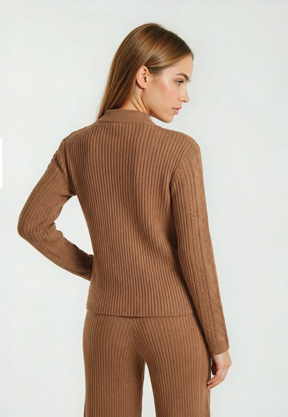 Suéter Amará - Giive