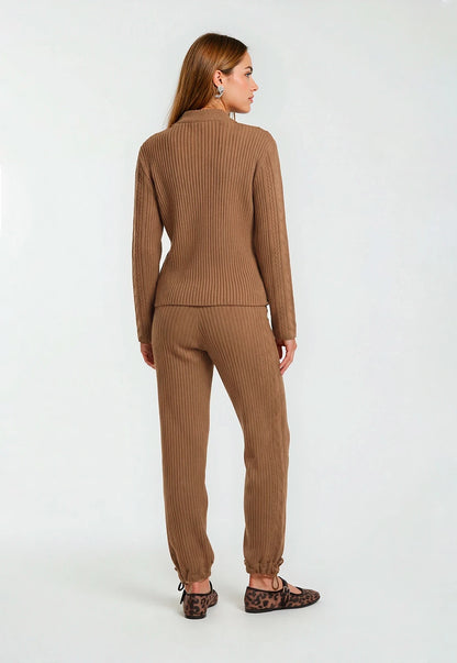 Pantalón Amará - Giive