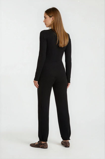 Pantalón Amará - Giive