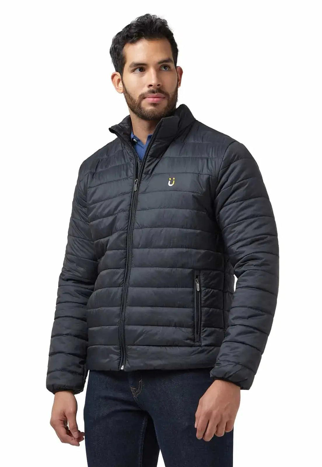 Chaqueta Barco Saturno - Giive