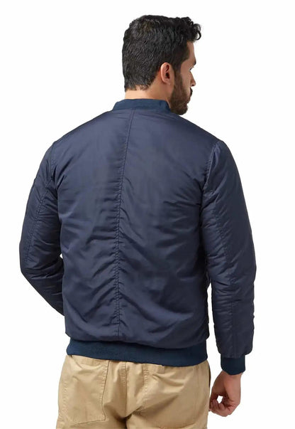 Chaqueta Bómber Marte - Giive