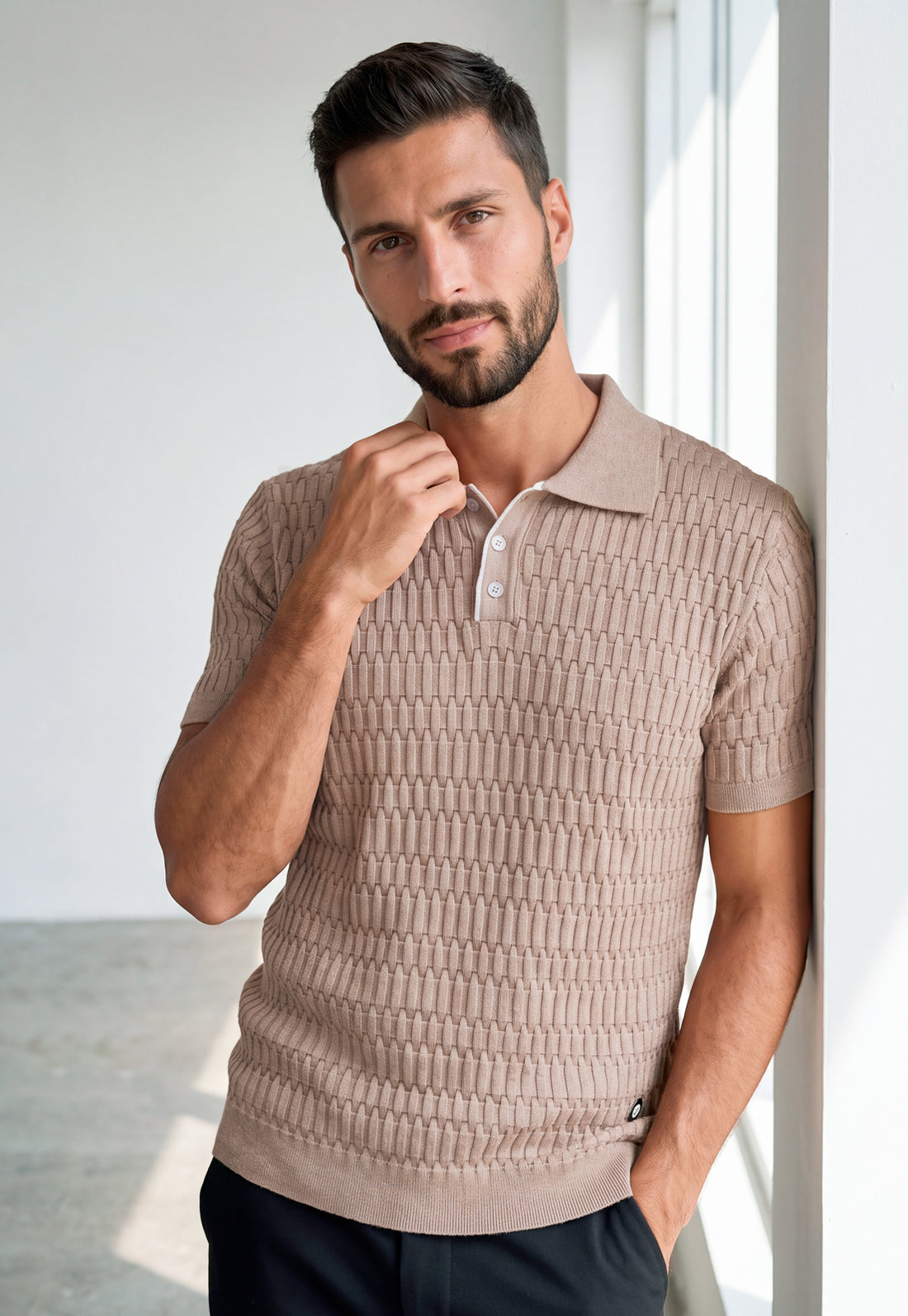 Camiseta Torino - Giive