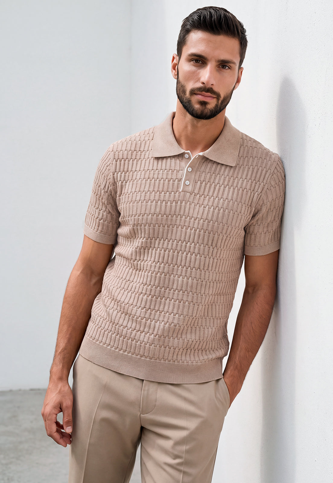 Camiseta Torino - Giive