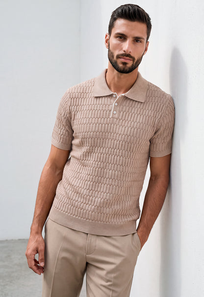 Camiseta Torino - Giive
