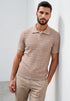 Camiseta Torino - Giive