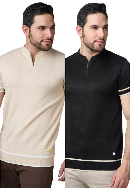 T-Shirt Peter - Giive