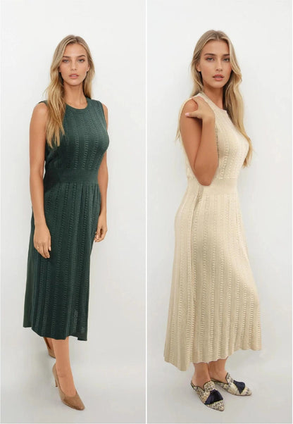 Vestido Galatea - Giive