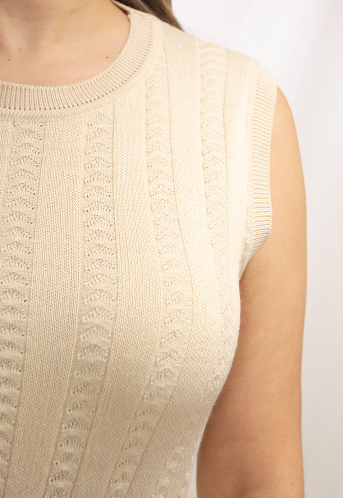 Vestido Galatea - Giive