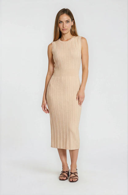 Vestido Galatea - Giive