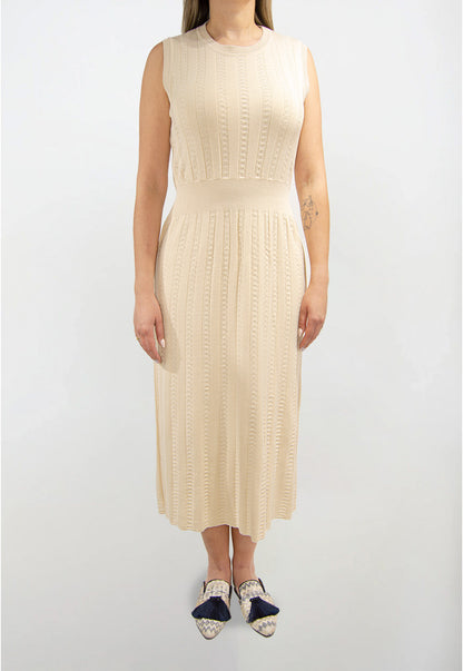 Vestido Galatea - Giive