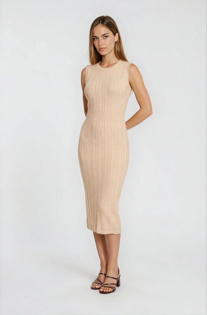 Vestido Galatea - Giive