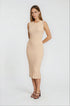 Vestido Galatea - Giive
