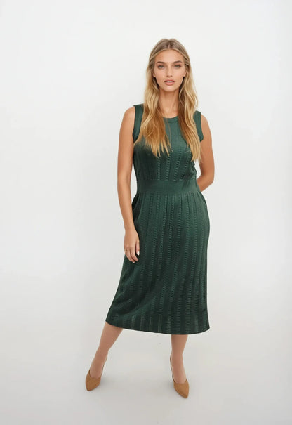 Vestido Galatea - Giive