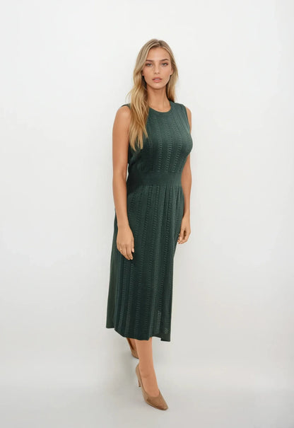 Vestido Galatea - Giive