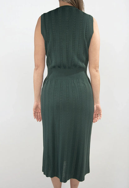 Vestido Galatea - Giive