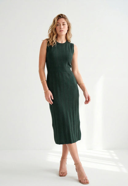 Vestido Galatea - Giive