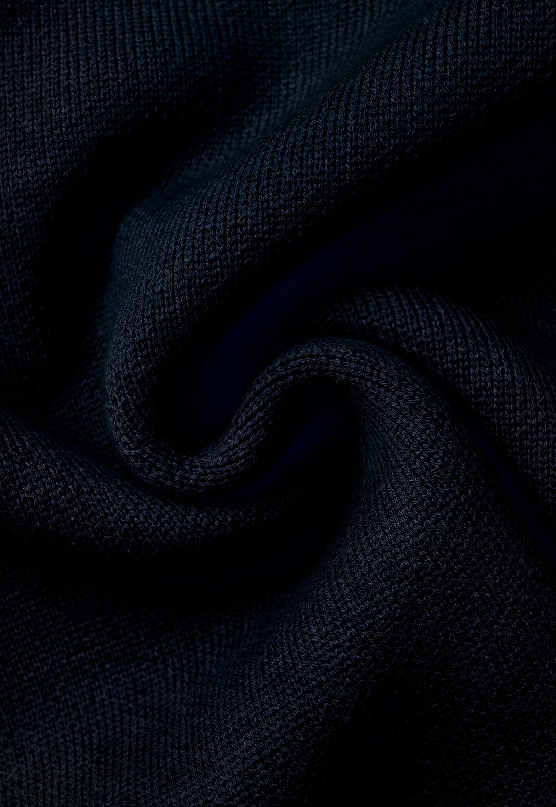 Camisero Nexo